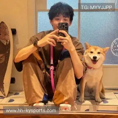 金联亮